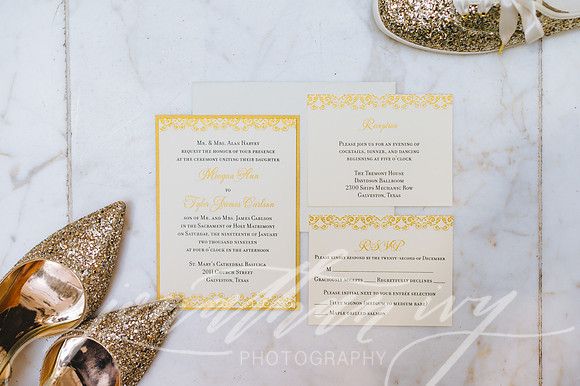 JIP-Carlson-Wedding-011919-002