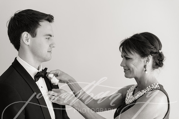 JIP-Carlson-Wedding-011919-076