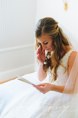 JIP-Carlson-Wedding-011919-103