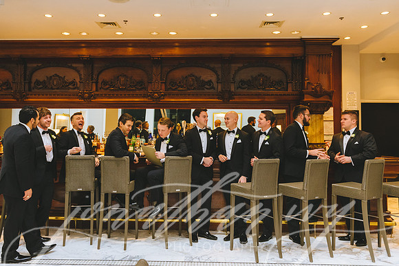 JIP-Carlson-Wedding-011919-124