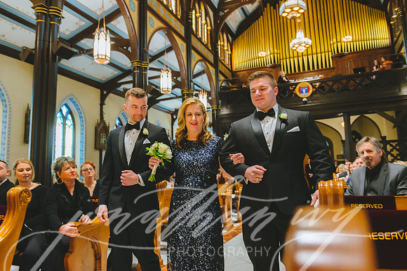 JIP-Carlson-Wedding-011919-169