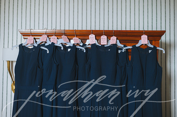 JIP-Carlson-Wedding-011919-025
