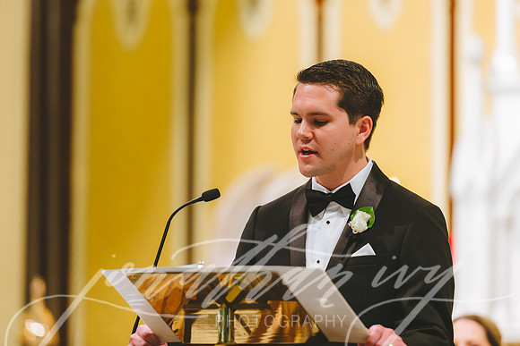 JIP-Carlson-Wedding-011919-230