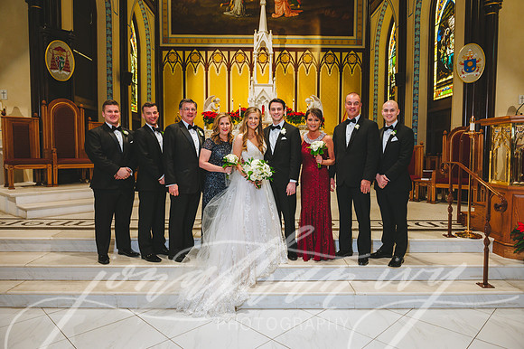 JIP-Carlson-Wedding-011919-308