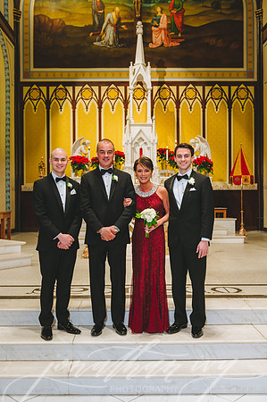 JIP-Carlson-Wedding-011919-315