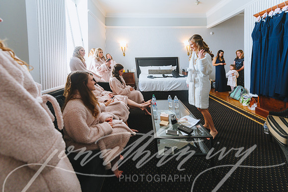 JIP-Carlson-Wedding-011919-036