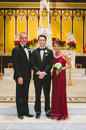 JIP-Carlson-Wedding-011919-317