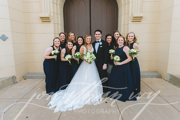 JIP-Carlson-Wedding-011919-335
