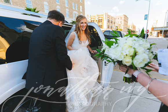 JIP-Carlson-Wedding-011919-159