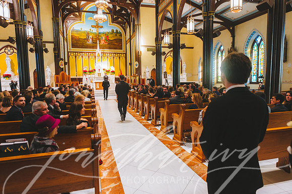 JIP-Carlson-Wedding-011919-177