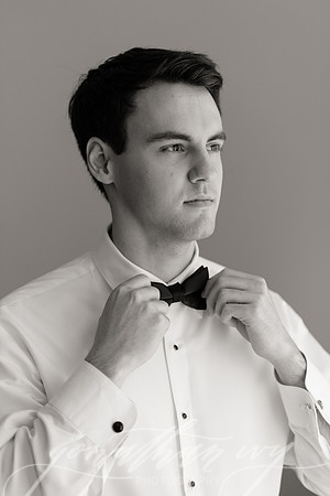 JIP-Carlson-Wedding-011919-040