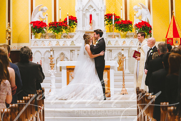 JIP-Carlson-Wedding-011919-268