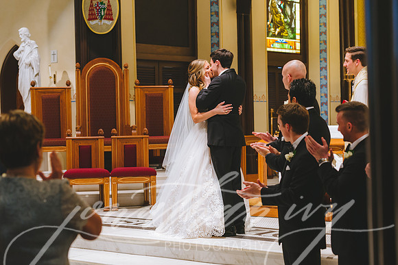 JIP-Carlson-Wedding-011919-270