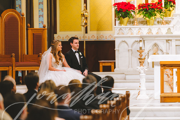 JIP-Carlson-Wedding-011919-227