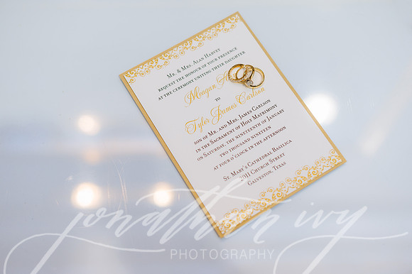 JIP-Carlson-Wedding-011919-013