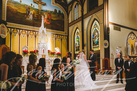 JIP-Carlson-Wedding-011919-225