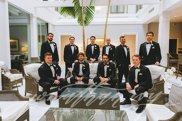 JIP-Carlson-Wedding-011919-113