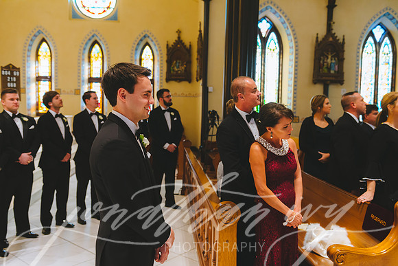 JIP-Carlson-Wedding-011919-206