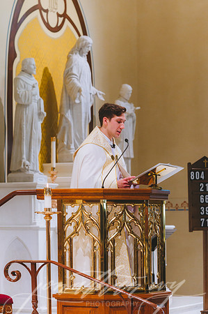 JIP-Carlson-Wedding-011919-242