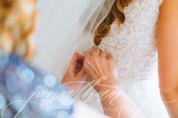 JIP-Carlson-Wedding-011919-070