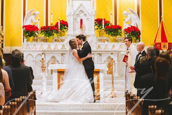 JIP-Carlson-Wedding-011919-269