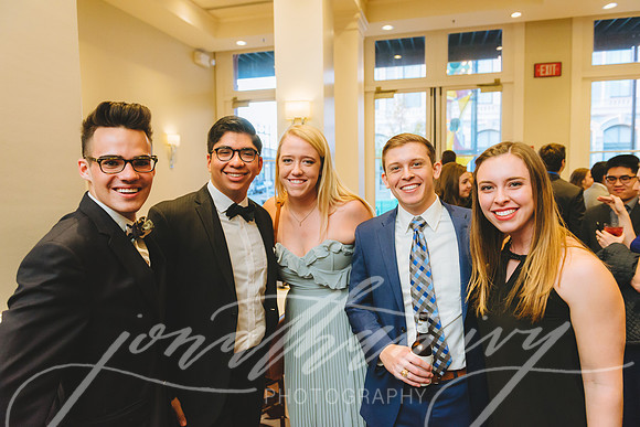 JIP-Carlson-Wedding-011919-392