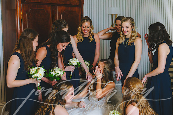 JIP-Carlson-Wedding-011919-148