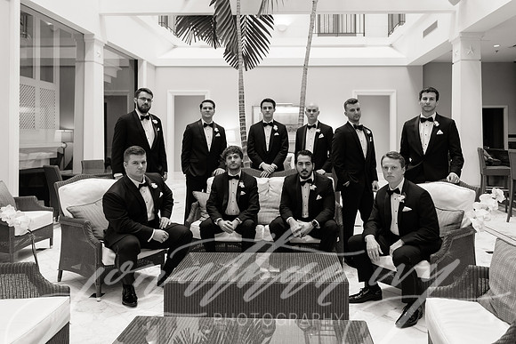 JIP-Carlson-Wedding-011919-112