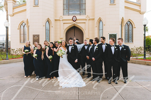 JIP-Carlson-Wedding-011919-333