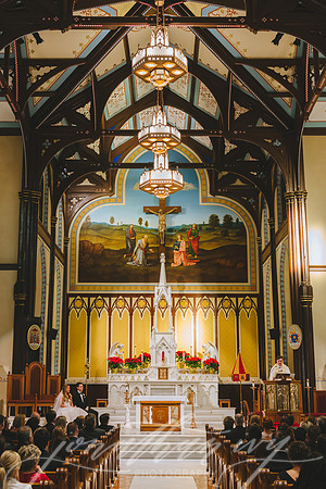 JIP-Carlson-Wedding-011919-247