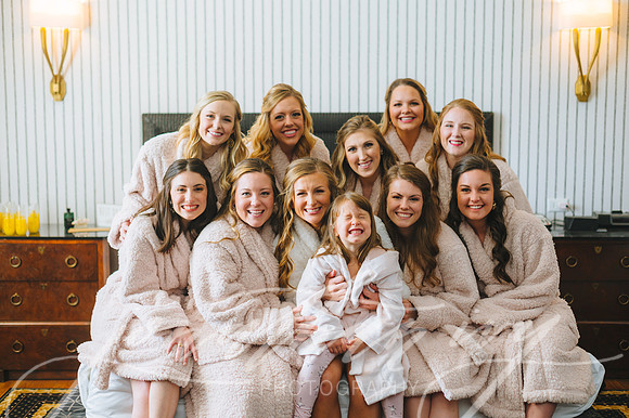 JIP-Carlson-Wedding-011919-052