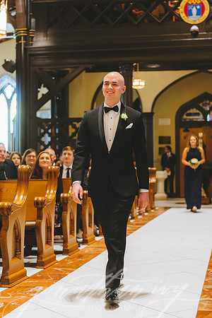 JIP-Carlson-Wedding-011919-185