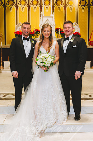 JIP-Carlson-Wedding-011919-305