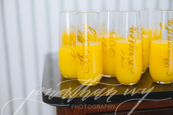 JIP-Carlson-Wedding-011919-079