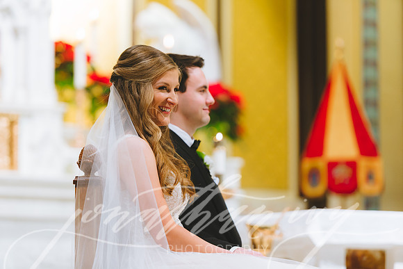 JIP-Carlson-Wedding-011919-251