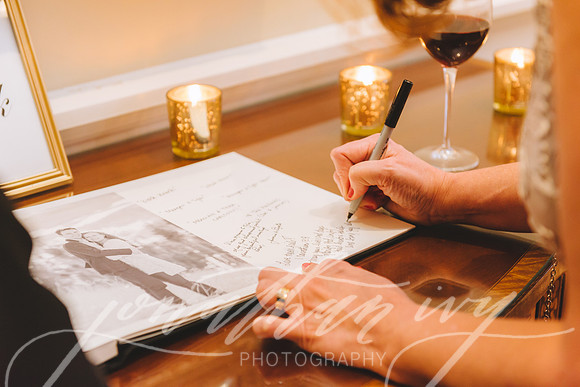 JIP-Carlson-Wedding-011919-387
