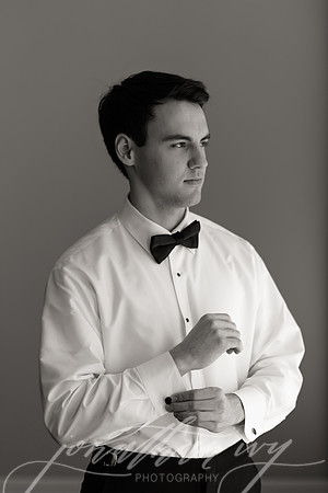 JIP-Carlson-Wedding-011919-045