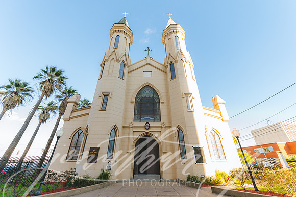 JIP-Carlson-Wedding-011919-152
