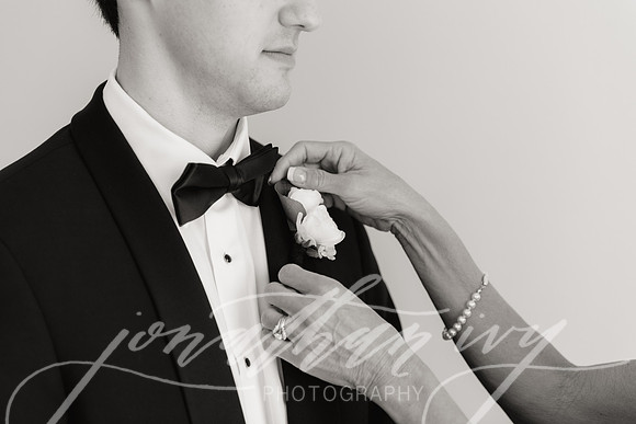 JIP-Carlson-Wedding-011919-078