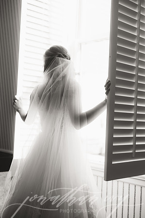 JIP-Carlson-Wedding-011919-093