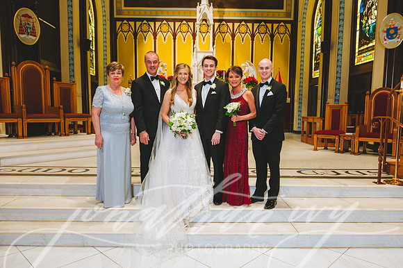 JIP-Carlson-Wedding-011919-310