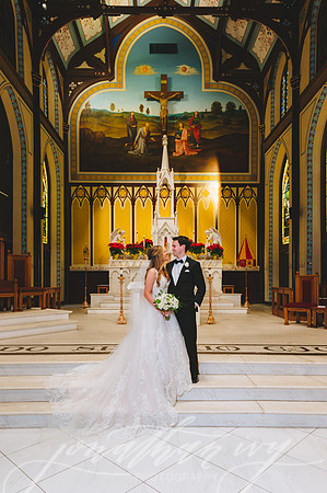 JIP-Carlson-Wedding-011919-292
