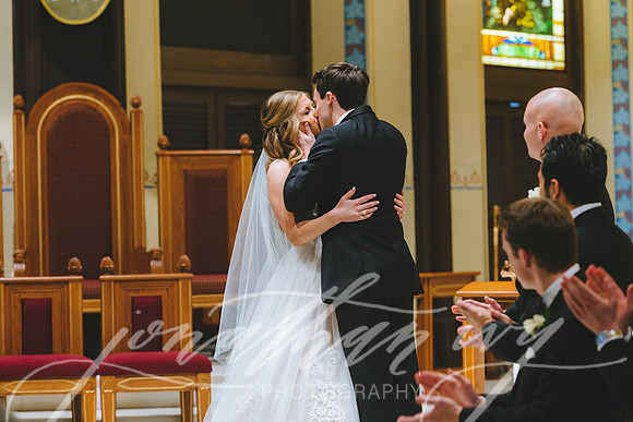 JIP-Carlson-Wedding-011919-267