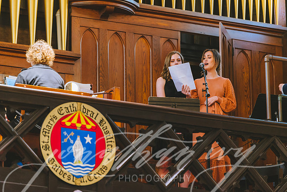 JIP-Carlson-Wedding-011919-235