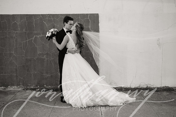 JIP-Carlson-Wedding-011919-360