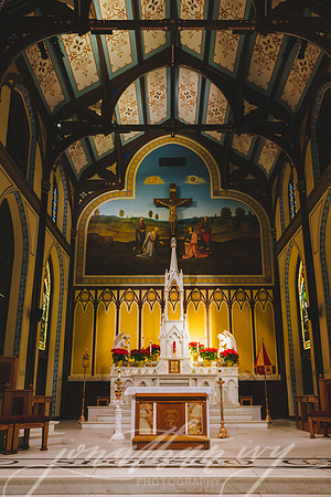 JIP-Carlson-Wedding-011919-158