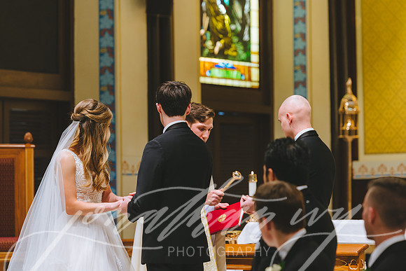 JIP-Carlson-Wedding-011919-258