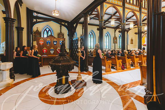 JIP-Carlson-Wedding-011919-189