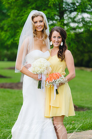 JIP-Efferding-Wedding-252