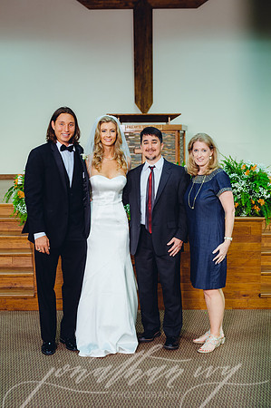 JIP-Efferding-Wedding-210